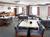 Comfort Suites Hood River::Orbitz