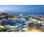 Portola Hotel & Spa at Monterey Bay::Epinions.com