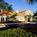 Residence Inn by Marriott Fort Lauderdale Plantation::Yahoo! Travel