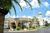 Comfort Suites Maingate West::Expedia
