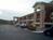 Super 8 Motel - Prattville Montgomery Area::Priceline.com