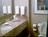Courtyard by Marriott Springfield Downtown::Hotels.com