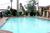 Best Western Inn::ProfessionalTravelGuide.com
