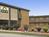 Days Inn Wauwatosa/Milwaukee::Priceline.com