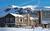 Yarrow Resort Hotel And Confere::Travelocity.com