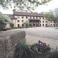 Spring Mill Inn