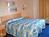 Sleep Inn Destin::Travelocity.com