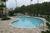 Holiday Inn Express and Suites I-75::Orbitz