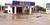 Best Western InnSuites Hotel & Suites - Buena Park::Hotels.com