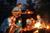 Disney's Fort Wilderness Resort & Campground::Hotels.com
