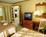 Homewood Suites Boston Peabody::Hotels.com