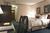 Crowne Plaza Worcester::Priceline.com