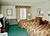 Quality Inn Conference Center::Expedia