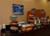 Holiday Inn Express Suites Athens::Priceline.com