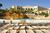 Mandalay Bay Resort & Casino from Expedia