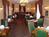 Holiday Inn Select Windsor::Orbitz