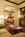 Hotel Newton::Orbitz