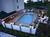 Best Western Heritage Inn & Suites::Orbitz
