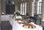 Berkeley City Club::ProfessionalTravelGuide.com