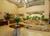 Comfort Suites at World Golf Village::Priceline.com