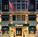 The Algonquin from Hotels.com