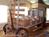 K3 Guest Ranch Bed Breakfast::BedAndBreakfast.com
