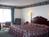 Select Inn Faribault from Orbitz