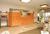 La Quinta Inn Portland Convention Center::Expedia