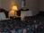 Holiday Inn Cleveland North East::Orbitz
