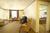 Best Western Inns & Suites::Priceline.com