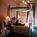 Queen Anne Hotel::Orbitz