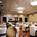 Courtyard by Marriott Bellevue Downtown::Priceline.com