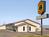Super 8 Aberdeen West from ProfessionalTravelGuide.com