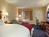 Ramada West Grand Canyon from Orbitz