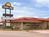 Days Inn Leesville::Orbitz