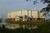 Holiday Inn Express & Suites Arcadia::Priceline.com