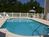 Microtel Inn and Suites::Travelocity.com