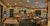 Country Inn & Suites By Carlson Elyria::Expedia