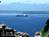 Eagle's View Bed and Breakfast::BedAndBreakfast.com