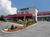 Econo Lodge West Haven::Yahoo! Travel