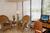 Holiday Inn Express Sarasota-Siesta Key::ProfessionalTravelGuide.com