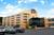 Best Western Waterfront::Priceline.com