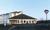AmeriHost Inn and Suites Dundee::ProfessionalTravelGuide.com