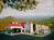 Comfort Inn Newport::Orbitz