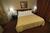 Homewood Suites By Hilton��� Houston-Clear Lake::Priceline.com