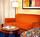 Courtyard by Marriott Fishkill from Travelocity.com
