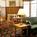 Residence Inn by Marriott Cleveland Airport::Travelocity.com