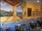 (The Whole Pita) Greek Island Grille::CitySearch