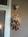 Hacienda Rancho de Chimayo::TripAdvisor