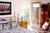Robin's Nest Bed & Breakfast::BedAndBreakfast.com